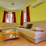 Apartamento Puntica *
