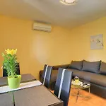 Puntica Apartamento Ližnjan