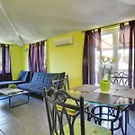 Puntica Apartamento