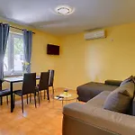 Puntica Apartamento