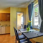 Apartamento Puntica