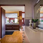 Puntica Apartamento Ližnjan