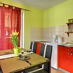 Apartamento Puntica *