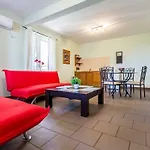 Apartamento Puntica