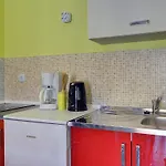 Puntica Apartamento