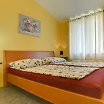 Apartamento Puntica Ližnjan