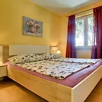 Apartamento Puntica Ližnjan