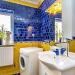 Apartamento Puntica Ližnjan