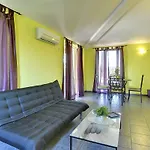 Apartamento Puntica
